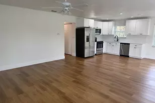 6257 Kendrick St, Jupiter, FL 33458 - Photo 1