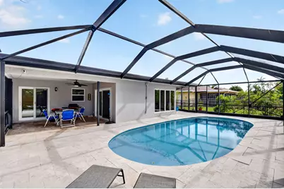 14651 Hideaway Lane, Delray Beach, FL 33484 - Photo 1