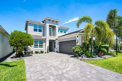 13172 Whistler Mountain Road, Delray Beach, FL 33446 - Photo 1