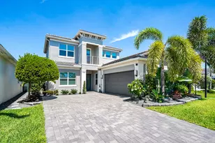 13172 Whistler Mountain Rd, Delray Beach, FL 33446 - Photo 1