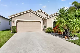 10387 Lexington Cir S, Boynton Beach, FL 33436 - Photo 1
