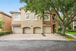 4891 Bonsai Cir, Palm Beach Gardens, FL 33418 - Photo 1