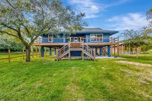 18301 Murray Ln, Loxahatchee, FL 33470 - Photo 1