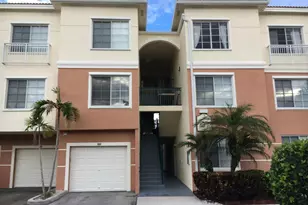 2308 E Myrtlewood Cir Circle E, Palm Beach Gardens, FL 33418 - Photo 1