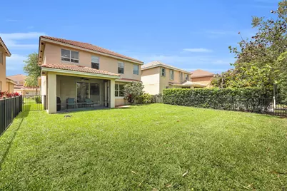 5801 SE Crooked Oak Avenue, Hobe Sound, FL 33455 - Photo 1