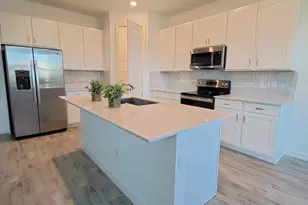 8978 Zevon Ct, Lake Worth, FL 33467 - Photo 1