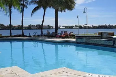 103 Yacht Club Way #101, Hypoluxo, FL 33462 - Photo 1