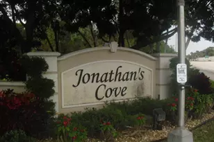 4616 Palmbrooke Cir, West Palm Beach, FL 33417 - Photo 1
