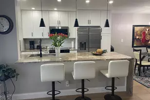 922 South Dr, Delray Beach, FL 33445 - Photo 1