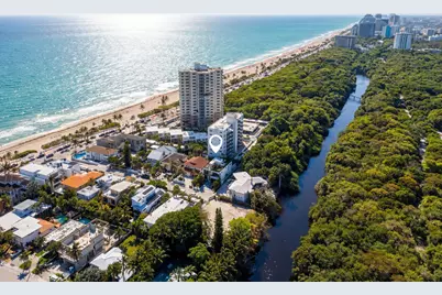 3304 NE 14th Court, Fort Lauderdale, FL 33304 - Photo 1