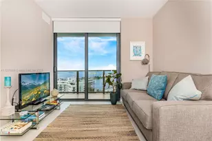 501 NE 31st St, Miami, FL 33137 - Photo 1