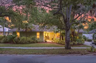 18546 Lake Bend Dr, Jupiter, FL 33458 - Photo 1