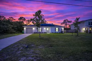 6276 NW Gisela St, Port Saint Lucie, FL 34986 - Photo 1