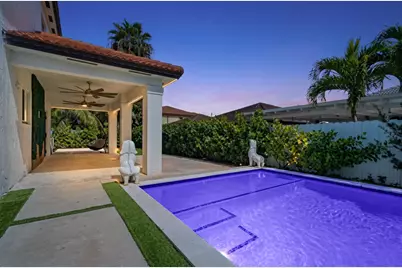 4429 SW 165th Court, Miami, FL 33185 - Photo 1