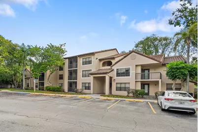 4201 W McNab Road #25, Pompano Beach, FL 33069 - Photo 1