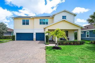 19323 Broad Shore Walk, Loxahatchee, FL 33470 - Photo 1