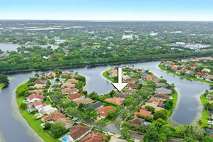 2664 Nelson Ct, Weston, FL 33332 - Photo 1