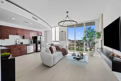 300 S Australian Avenue #1116, West Palm Beach, FL 33401 - Photo 1