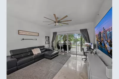 1610 Presidential Way #207, West Palm Beach, FL 33401 - Photo 1