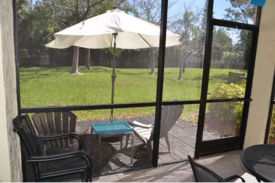 126 S Cypress Road #Unit 717, Pompano Beach, FL 33060 - Photo 1