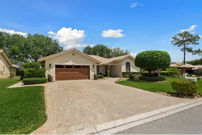 8809 NW 55th Place, Coral Springs, FL 33067 - Photo 1