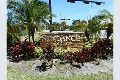 2986 S University Drive #8205, Davie, FL 33328 - Photo 1