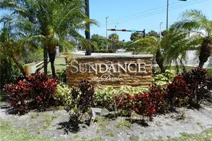 2986 S University Dr, Davie, FL 33328 - Photo 1
