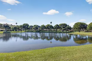 8146 Windgate Dr, Boca Raton, FL 33496 - Photo 1
