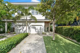 1121 SW 2nd Ct, Fort Lauderdale, FL 33312 - Photo 1