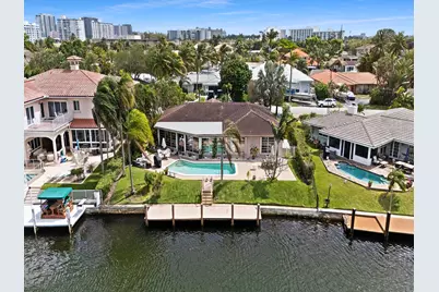2881 NE 22nd Court, Pompano Beach, FL 33062 - Photo 1