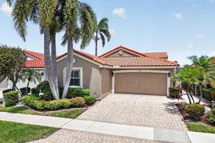 11592 Lawton Rd, Boynton Beach, FL 33437 - Photo 1