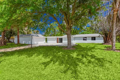 8587 SW 18th Avenue, Stuart, FL 34997 - Photo 1
