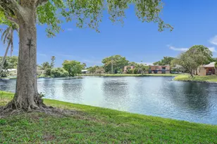 8992 Palm Tree Ln, Pembroke Pines, FL 33024 - Photo 1