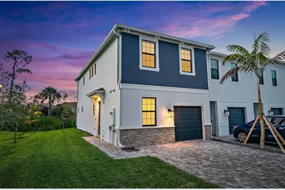501 SW Sally Way, Stuart, FL 34997 - Photo 1