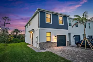 501 SW Sally Wy, Stuart, FL 34997 - Photo 1