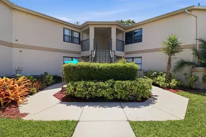 2625 Heathcote Drive #2639, Fort Pierce, FL 34982 - Photo 1
