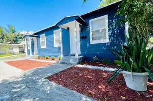 517 Kanuga Dr, West Palm Beach, FL 33401 - Photo 1