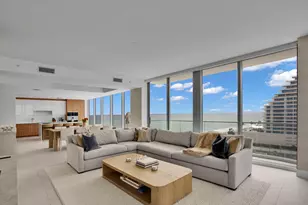 151 N Seabreeze Blvd, Fort Lauderdale, FL 33304 - Photo 1
