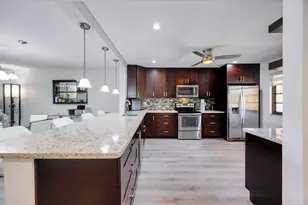 11291 Aspen Glen Dr, Boynton Beach, FL 33437 - Photo 1