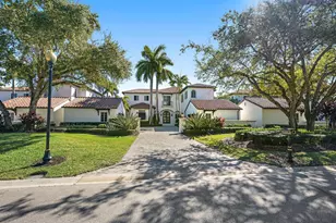 515 Bald Eagle Dr, Jupiter, FL 33477 - Photo 1
