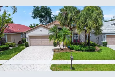6745 Sun River Road, Boynton Beach, FL 33437 - Photo 1