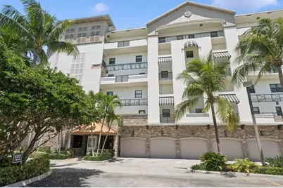1035 S Federal Highway #Ph 8, Delray Beach, FL 33483 - Photo 1