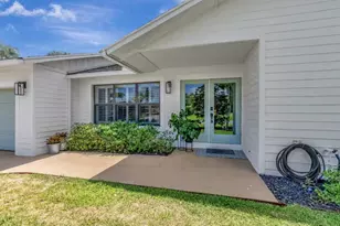 3602 Lakeview Blvd, Delray Beach, FL 33445 - Photo 1