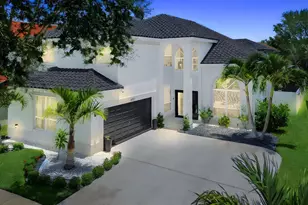6017 Newport Village Way, Lake Worth, FL 33463 - Photo 1