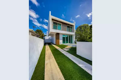 714 6th Avenue N, Lake Worth, FL 33460 - Photo 1