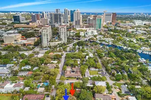 806 SW 4th St, Fort Lauderdale, FL 33312 - Photo 1