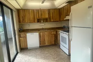83 Capri B, Delray Beach, FL 33484 - Photo 1