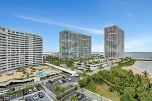 2100 S Ocean Dr, Fort Lauderdale, FL 33316 - Photo 1