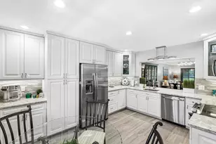 6410 Aspen Glen Cir, Boynton Beach, FL 33437 - Photo 1