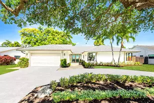 3028 NW 28th Ave, Boca Raton, FL 33434 - Photo 1